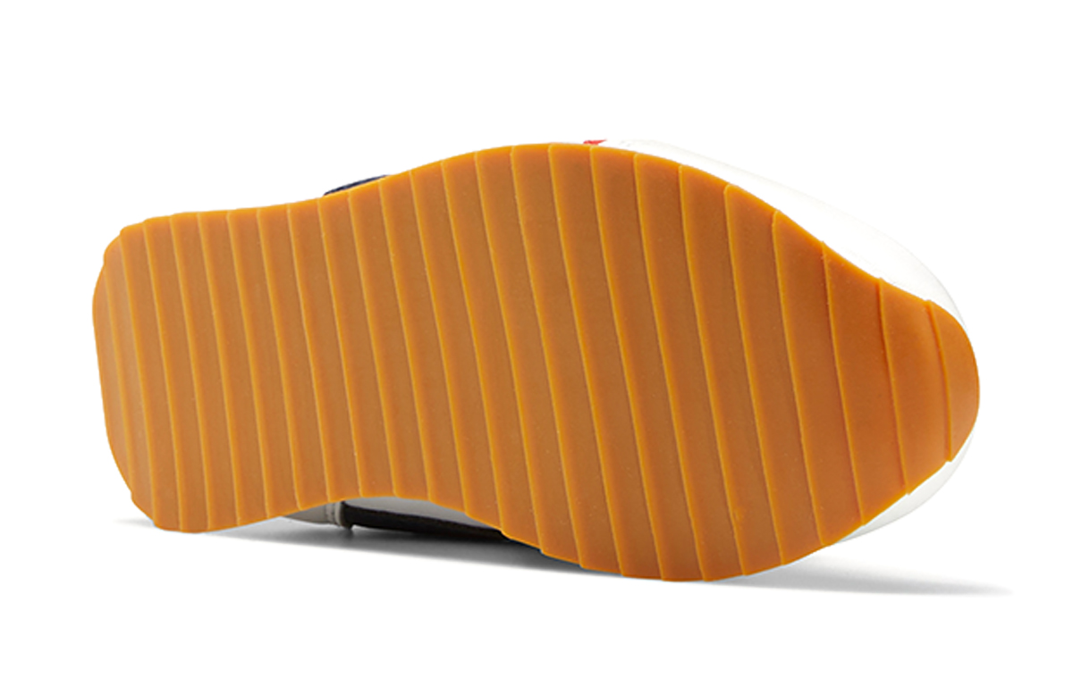 Details for (PS) Reebok Royal Classic Jogger 2.0 'Biru Putih Merah' FW8916