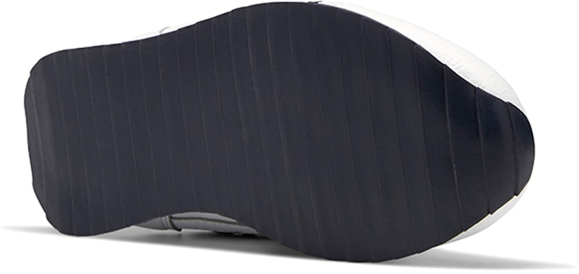 (PS) Reebok Royal Classic Jogger 2.0 Sepatu Lari Pria 'Biru Putih' FW9004 Details for (PS) Reebok Royal Classic Jogger 2.0 Sepatu Lari Pria 'Biru Putih' FW9004