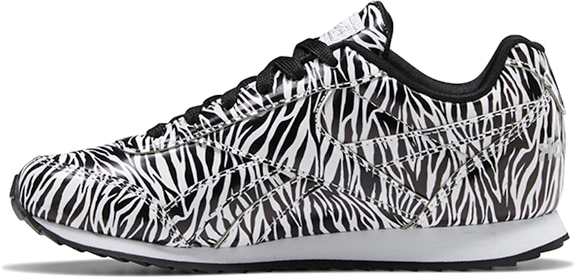 (PS) リーボック ロイヤル クラシック ジョガー 2.0 (黒/白) EF3410 Buy (PS) リーボック ロイヤル クラシック ジョガー 2.0 (黒/白) EF3410