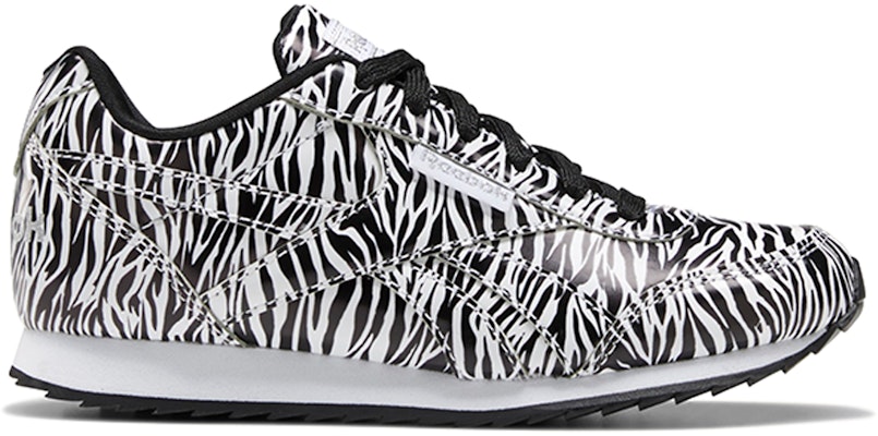 (PS) リーボック ロイヤル クラシック ジョガー 2.0 (黒/白) EF3410 Order (PS) リーボック ロイヤル クラシック ジョガー 2.0 (黒/白) EF3410