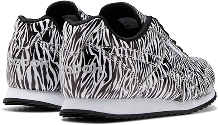 (PS) リーボック ロイヤル クラシック ジョガー 2.0 (黒/白) EF3410 Shop (PS) リーボック ロイヤル クラシック ジョガー 2.0 (黒/白) EF3410