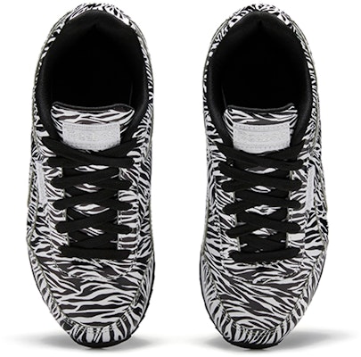 (PS) リーボック ロイヤル クラシック ジョガー 2.0 (黒/白) EF3410 Purchase (PS) リーボック ロイヤル クラシック ジョガー 2.0 (黒/白) EF3410