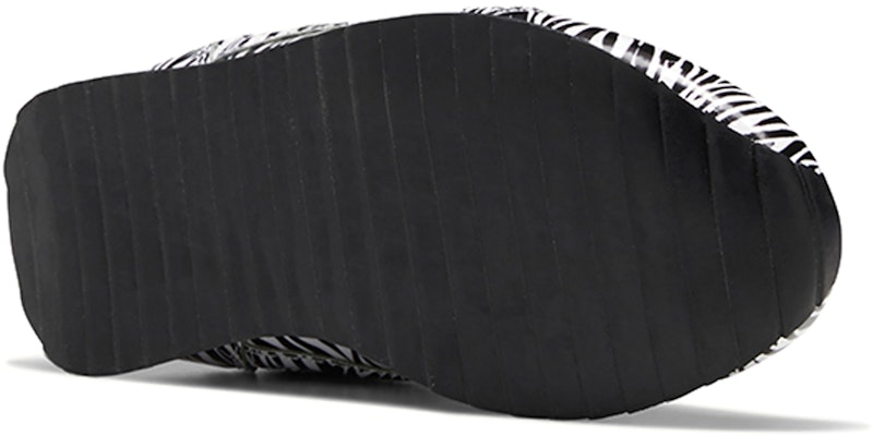 (PS) リーボック ロイヤル クラシック ジョガー 2.0 (黒/白) EF3410 Details for (PS) リーボック ロイヤル クラシック ジョガー 2.0 (黒/白) EF3410