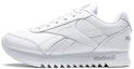 Buy (PS) Reebok Royal Classic Jogger 2.0 Plataforma 'Blanco' FV7661