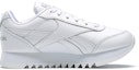 Order (PS) Reebok Royal Classic Jogger 2.0 Plataforma 'Blanco' FV7661
