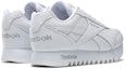 Shop (PS) Reebok Royal Classic Jogger 2.0 Plataforma 'Blanco' FV7661