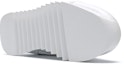 Details for (PS) Reebok Royal Classic Jogger 2.0 Plataforma 'Blanco' FV7661