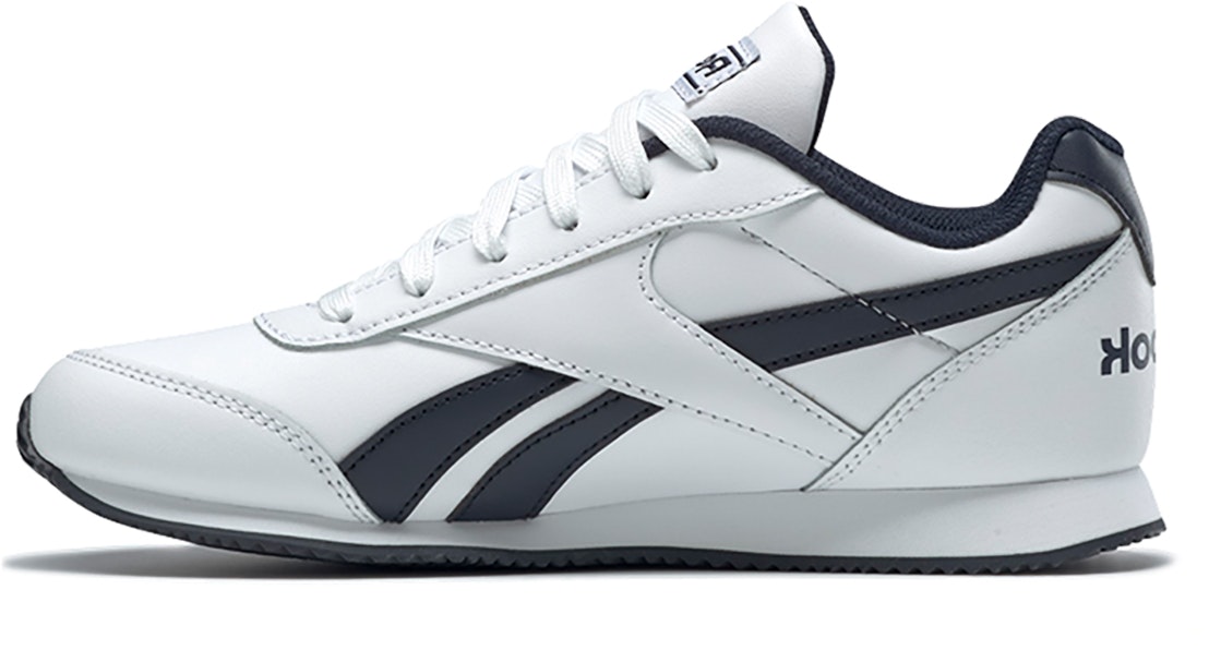 preschool-reebok-royal-classic-jogger-2-0-white-blue-cn-4930