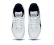 Shop (PS) Reebok Royal Classic Jogger 2.0 Scarpe da Corsa Bianche e Blu Bambini. CN4930