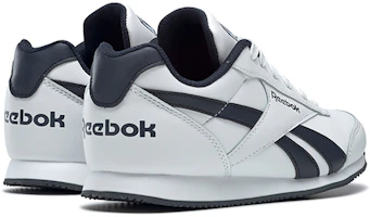 Purchase 兒童版 Reebok Royal Classic Jogger 2.0 白藍 運動鞋