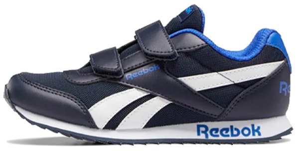 preschool-reebok-royal-classic-jogger-2-black-blue-white-fz-2026