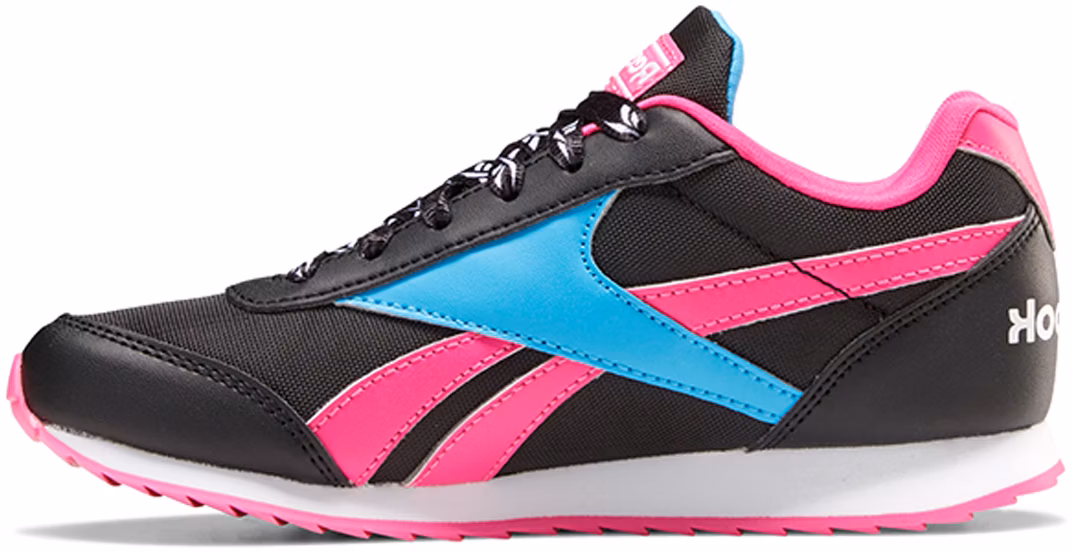 preschool-reebok-royal-classic-jogger-2-black-pink-fw-8945