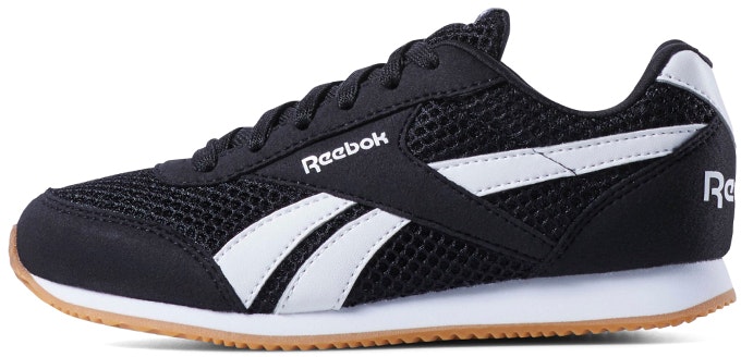 preschool-reebok-royal-classic-jogger-2-black-white-dv-4027