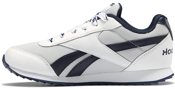 preschool-reebok-royal-classic-jogger-2-black-white-grey-fz-3148