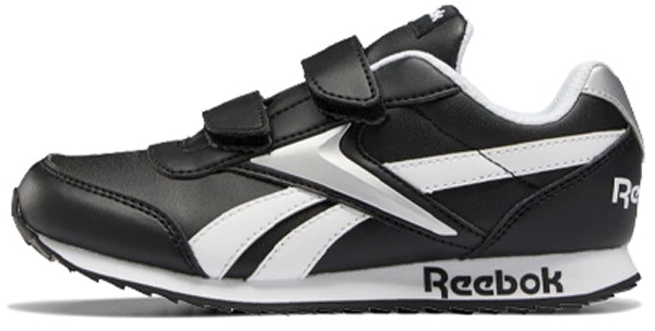 preschool-reebok-royal-classic-jogger-2-black-white-fz-4948