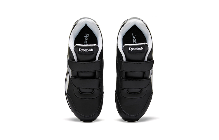 Purchase (PS) Reebok Royal Classic Jogger 2 'Hitam Putih' FZ4948