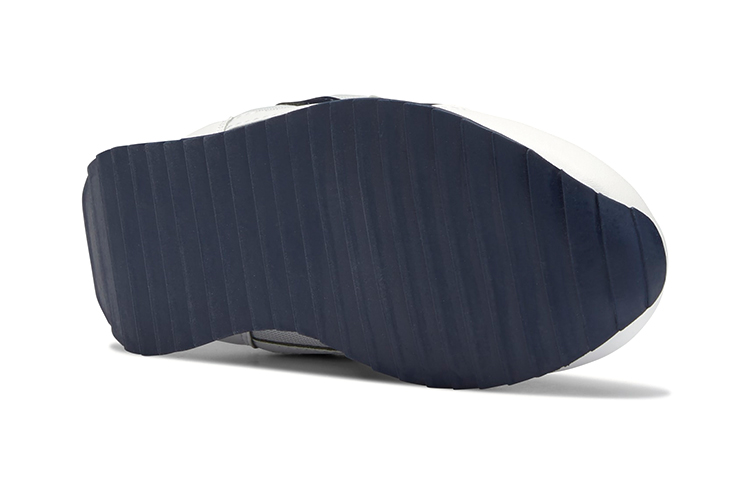 (PS) Reebok Royal Classic Jogger 2 'Black White Grey' 圖 6