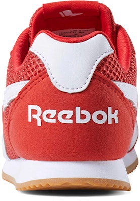 (PS) Reebok Royal Classic Jogger 2 'Merah Bold' DV4025 Shop (PS) Reebok Royal Classic Jogger 2 'Merah Bold' DV4025