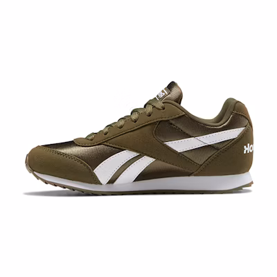 (PS) Reebok Royal Classic Jogger 2 'Green'