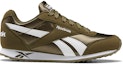 Order (PS) Reebok Royal Classic Jogger 2 'Verde' FY6820