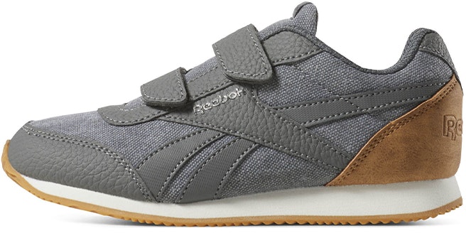 preschool-reebok-royal-classic-jogger-2-grey-dv-4031
