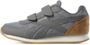 Buy (PS) Reebok Royal Classic Jogger 2 'Abu-abu' DV4031