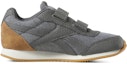 Order (PS) Reebok Royal Classic Jogger 2 'Abu-abu' DV4031