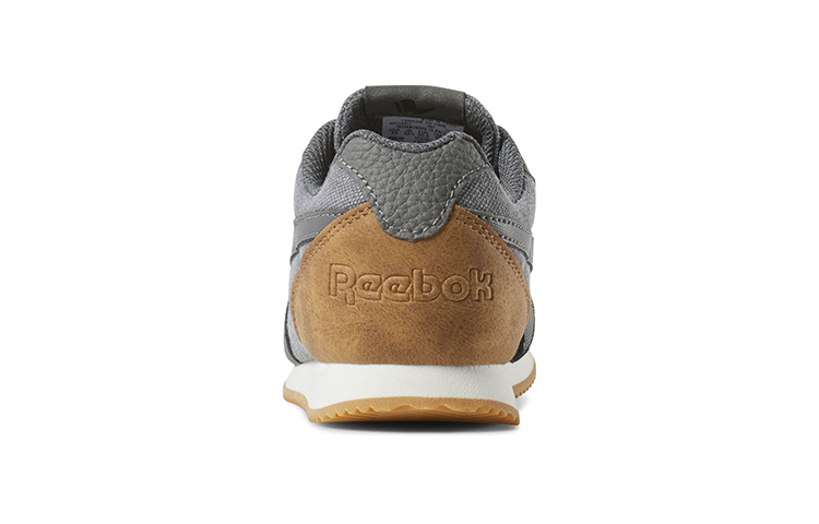 Purchase (PS) Reebok Royal Classic Jogger 2 'Abu-abu' DV4031