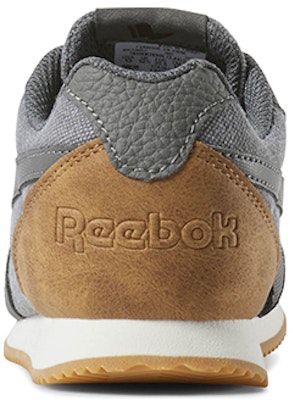 (PS) Reebok Royal Classic Jogger 2 'Abu-abu' DV4031 Purchase (PS) Reebok Royal Classic Jogger 2 'Abu-abu' DV4031