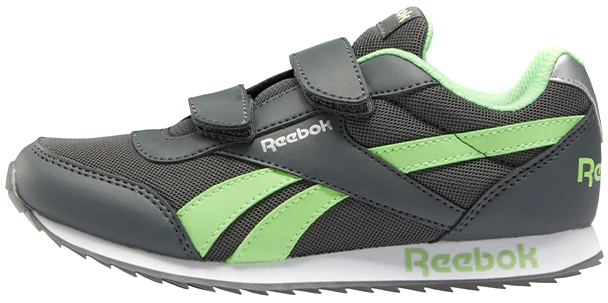 preschool-reebok-royal-classic-jogger-2-grey-fz-4945