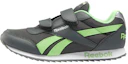 Buy 【BP幼童】Reebok Royal Classic Jogger 2 灰色 跑步鞋