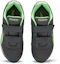 Purchase 【BP幼童】Reebok Royal Classic Jogger 2 灰色 跑步鞋