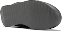 Details for 【BP幼童】Reebok Royal Classic Jogger 2 灰色 跑步鞋