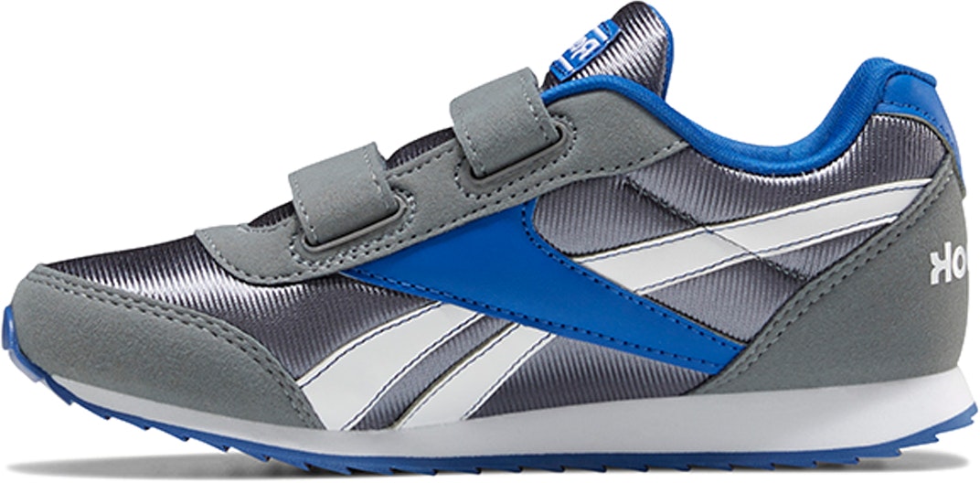 preschool-reebok-royal-classic-jogger-2-grey-blue-kids-fw-9290
