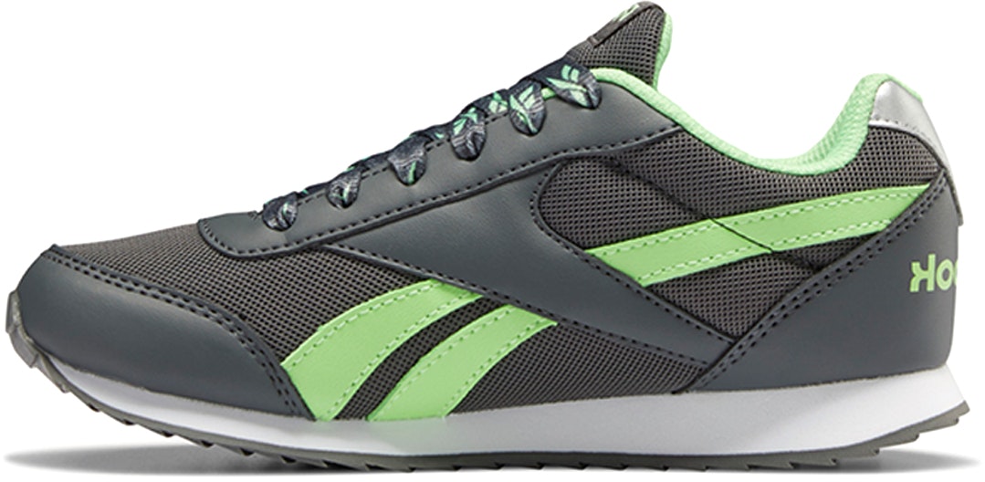 preschool-reebok-royal-classic-jogger-2-grey-green-fz-4927