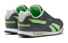 Purchase (PS) Reebok Royal Classic Jogger 2 'Abu Hijau' FZ4927