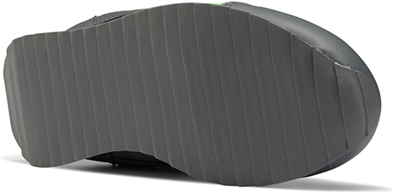 (PS) Reebok Royal Classic Jogger 2 'Abu Hijau' FZ4927 Details for (PS) Reebok Royal Classic Jogger 2 'Abu Hijau' FZ4927