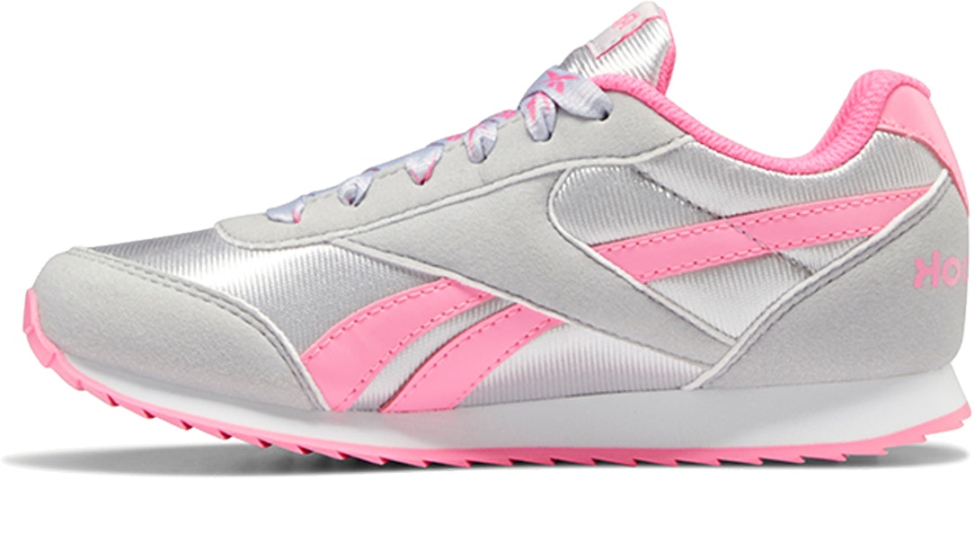 preschool-reebok-royal-classic-jogger-2-grey-pink-fz-3119