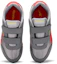 Shop (PS) Reebok Royal Classic Jogger 2 'Kelabu Merah' FZ3491
