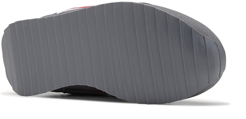 (PS) 리복 로얄 클래식 조거 2 (그레이/레드) FZ3491 Details for (PS) 리복 로얄 클래식 조거 2 (그레이/레드) FZ3491