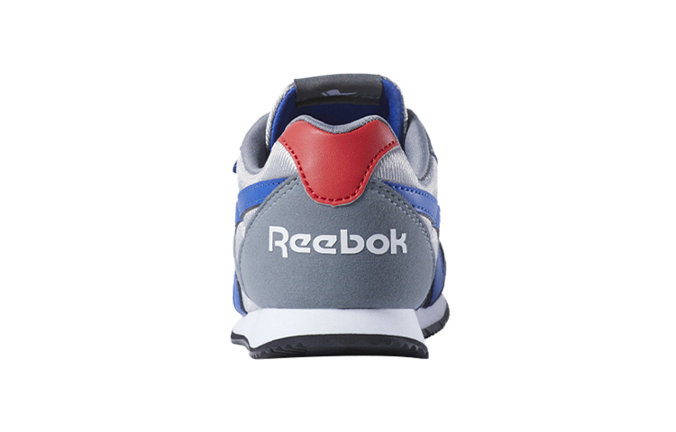 Purchase (PS) Reebok Royal Classic Jogger 2 'Kelabu Perak' DV4033