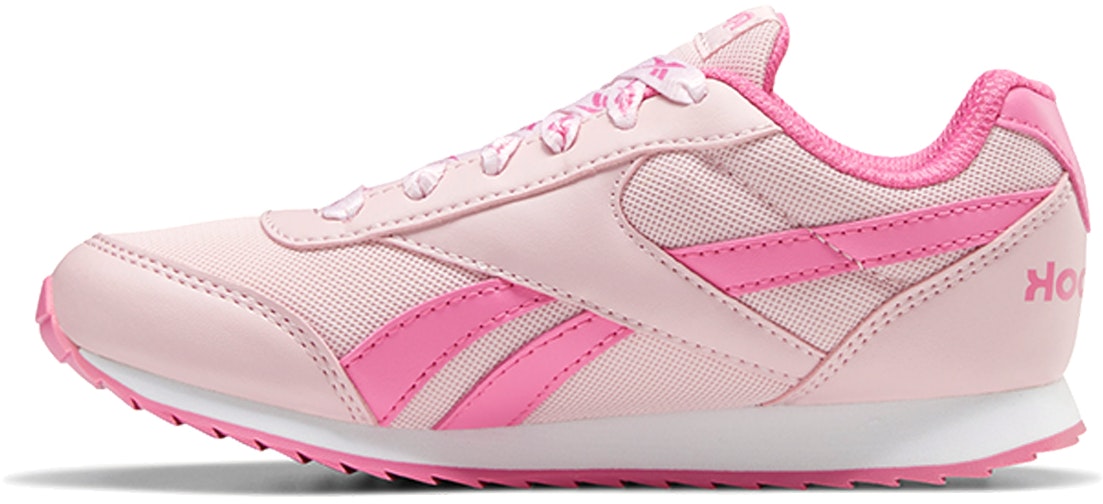 preschool-reebok-royal-classic-jogger-2-pink-fz-4936