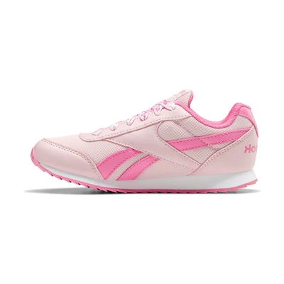(PS) Reebok Royal Classic Jogger 2 'Pink'