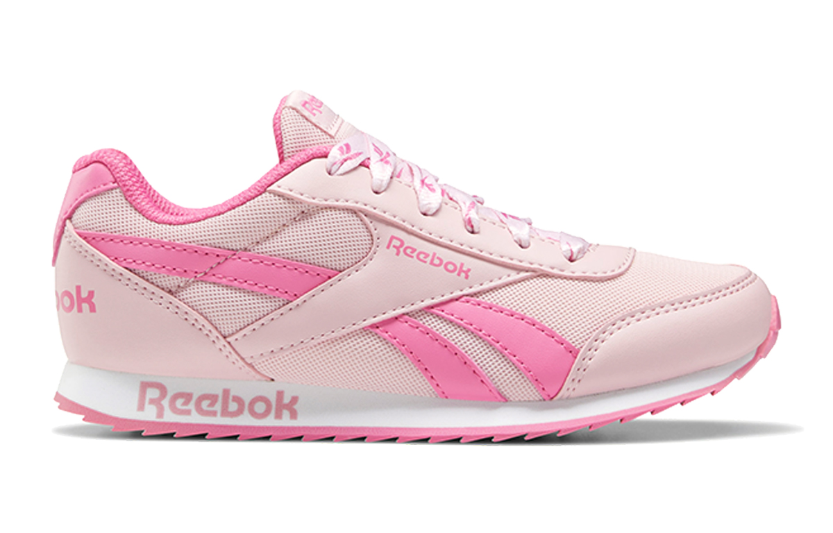 Order (PS) 锐步皇家经典慢跑鞋2代 '粉色' FZ4936