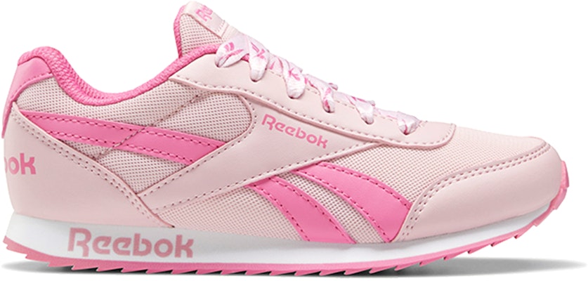 (PS) 锐步皇家经典慢跑鞋2代 '粉色' FZ4936 Order (PS) 锐步皇家经典慢跑鞋2代 '粉色' FZ4936