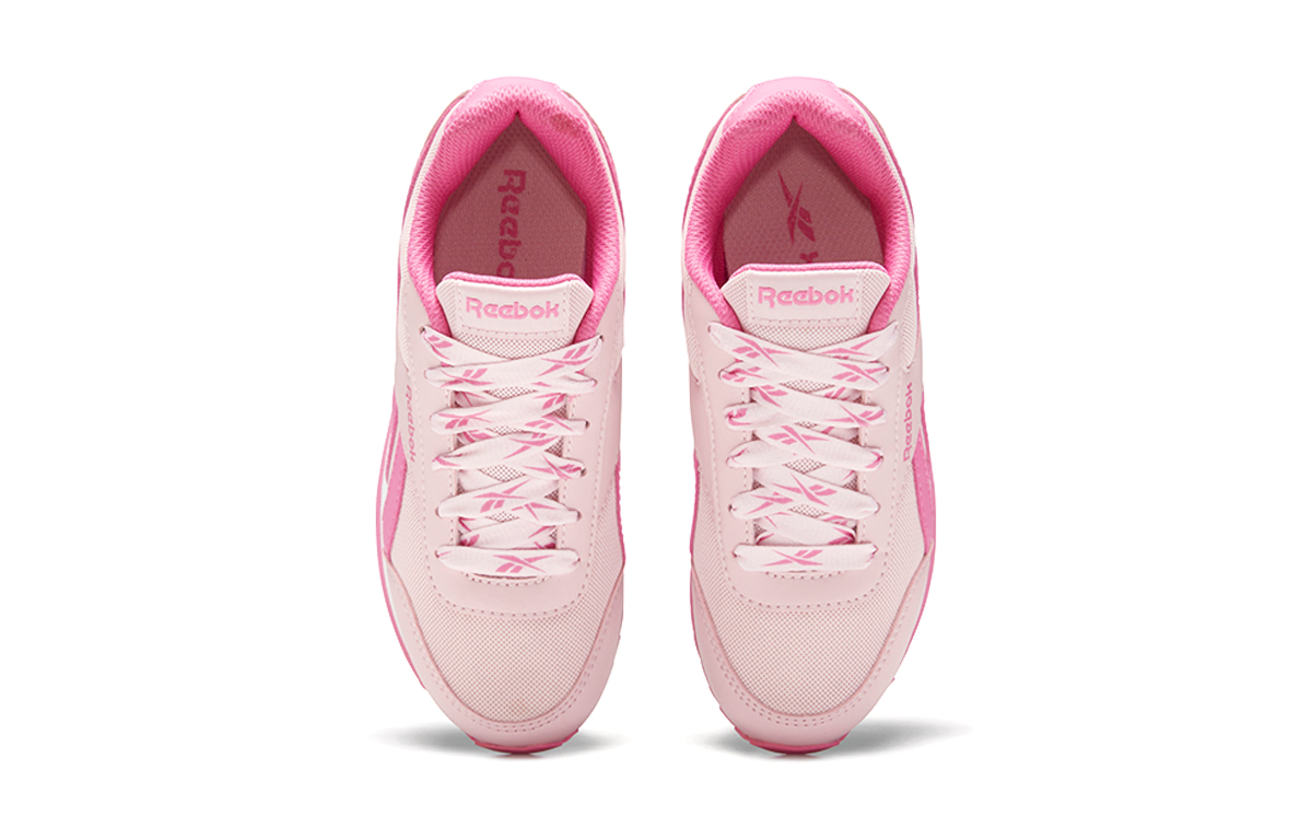 Shop (PS) 锐步皇家经典慢跑鞋2代 '粉色' FZ4936