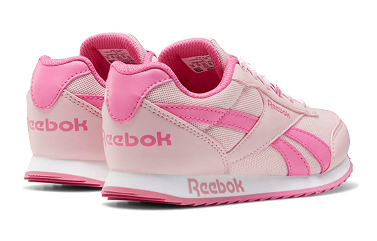 Purchase (PS) 锐步皇家经典慢跑鞋2代 '粉色' FZ4936