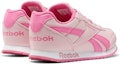 Purchase (PS) 锐步皇家经典慢跑鞋2代 '粉色' FZ4936