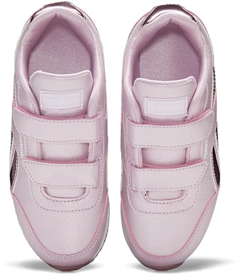 (PS) 锐步皇家经典慢跑鞋2代‘粉色’ FV1526 Purchase (PS) 锐步皇家经典慢跑鞋2代‘粉色’ FV1526