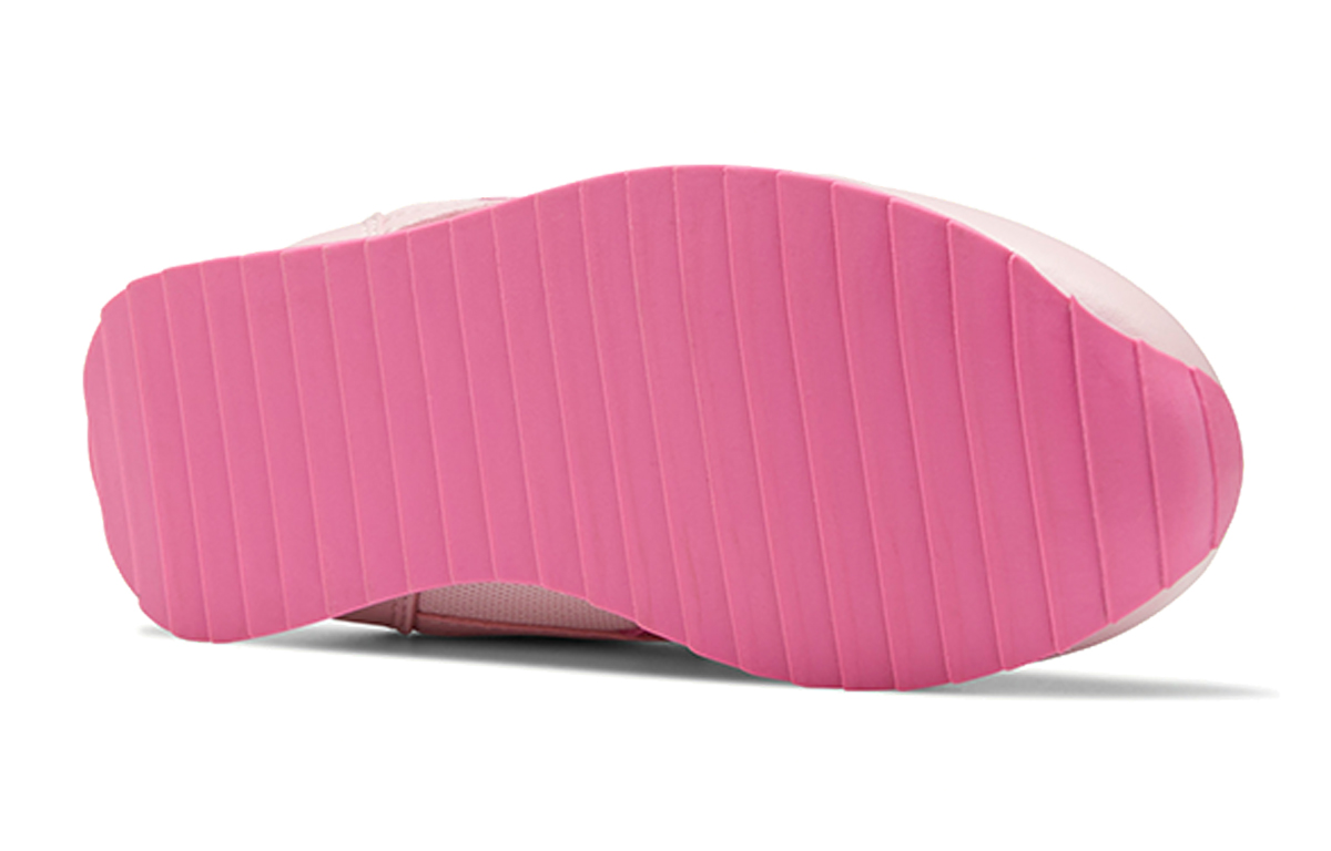 Details for (PS) 锐步皇家经典慢跑鞋2代 '粉色' FZ4936